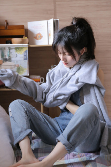 两个人看的www免费